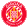escudo0
