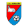 escudo0