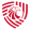 escudo1