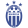 escudo0
