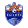 escudo0