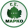 escudo0