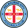 escudo0
