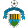 escudo0