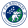 escudo0