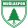 escudo0
