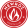 escudo0
