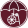 escudo0