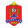 escudo0
