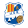 escudo0