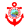 escudo0