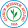 escudo0