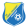escudo0