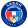 escudo0