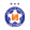 escudo0