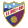 escudo20