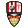 escudo2