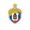 escudo0