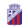 escudo0