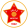 escudo0