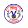 escudo0