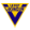 escudo14