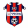 escudo7
