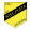 escudo0