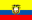 Bandera