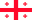 Bandera